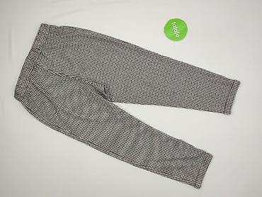 buty george: George, Spodnie materiałowe damskie, rozmiar M — 3