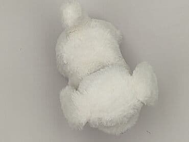 kapcie zwierzaki sklep: Mascot Dog, condition - Perfect — 2