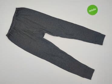 uomo majtki: Spodnie dla mężczyzn, rozmiar M — 2