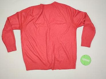 sweter dior: D-look, Kardigan damski, rozmiar XL — 3