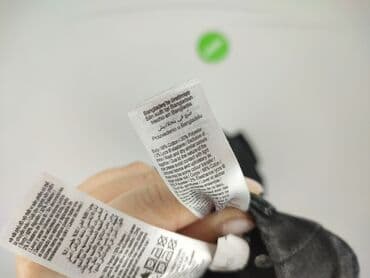 jeansy z asymetrycznym zapieciem: F&F, Jeansy damskie, rozmiar S w lalafo.pl — 5 jeansy z asymetrycznym zapieciem: F&F, Jeansy damskie, rozmiar S — 5