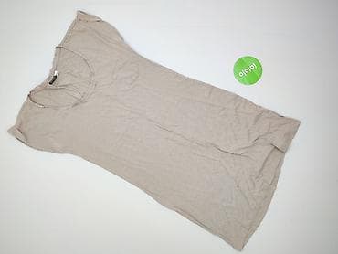 mimi dave: Esmara, Sukienka damska, rozmiar S — 2