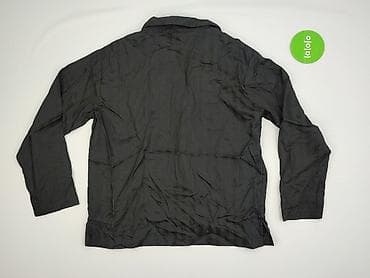 koszulki mon: Ellos, Koszula damska, rozmiar S — 3