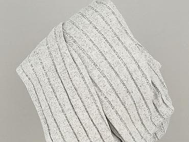 fleeces womens: Shein, Legginsy rozmiar L — 6