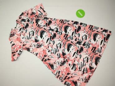 sukienka maxi plus size: Damart, Sukienka damska, XL — 3