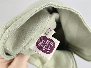 super hk sweter: Bluza damska
, rozmiar S — 4