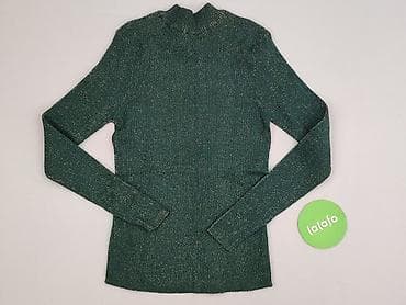 tunika na drutach: Ulubione, Golf damski, rozmiar XL — 3