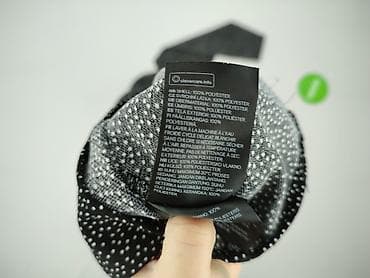 kurtka mis hm: H&M, Sukienka damska, rozmiar M — 5