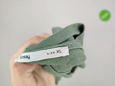 bogna lorych: Sinsay, Sukienka damska, rozmiar XL — 4