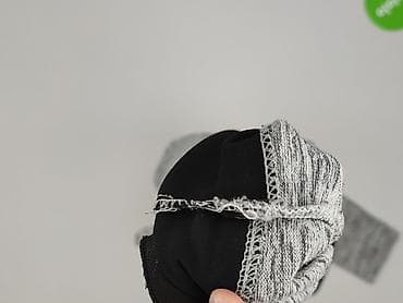 next pizamy: Women's blouse, size S — 4