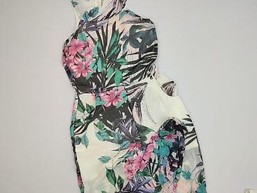 Parisian Collection, Kombinezon damski, rozmiar S w lalafo.pl Parisian Collection, Kombinezon damski, rozmiar S