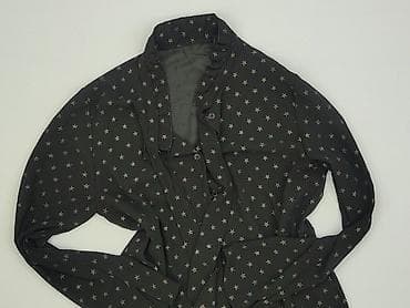 silk: Bluzka damska, rozmiar S — 1