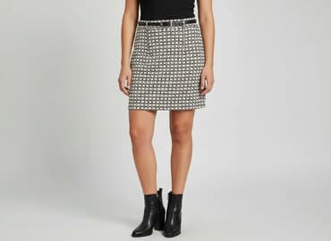 legginsy ze spódnicą: New Look, Spódnica damska, rozmiar XL — 1