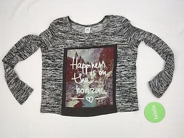 infinity clothes: Bluzka damska, rozmiar L — 2