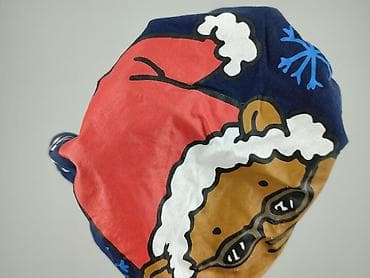 oasis sweter: Sinsay, Koszulka dla mężczyzn, rozmiar L — 6