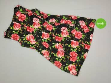 mosquito sukienki wieczorowe: Sukienka damska, rozmiar M — 3