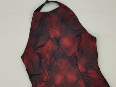 t shirty versace: Vera Mont, Women`s top, size M (EU 38) — 1