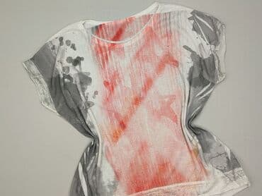 koszulki latynka allegro: T-shirt damski, rozmiar M — 6