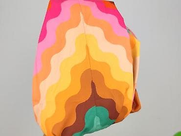 boho crop: Sukienka damska, rozmiar S — 6