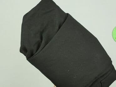 spodnie beloved: Spodnie materiałowe damskie, rozmiar M — 6