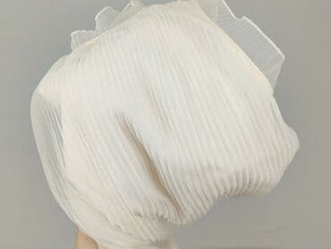 mohito bluzki koszulę: Mohito, Bluzka damska, rozmiar L — 6