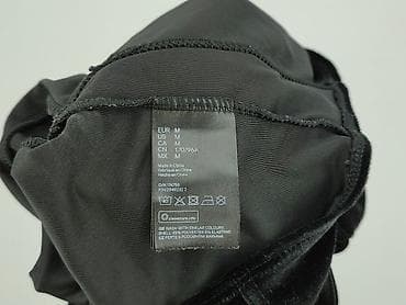 moda kobieca: Top damski, rozmiar M — 5