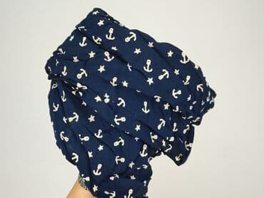 koszulka zeglarska: Bluzka damska, rozmiar L — 5