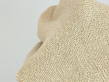 couchy: Reserved, Sweter damski, rozmiar M — 5