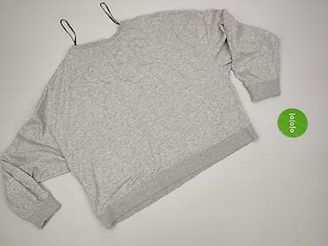 bluza od h: H&M, Bluza damska
, rozmiar XL — 3