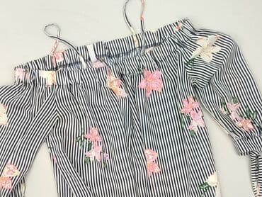 FB Sister, Bluzka damska, S w lalafo.pl FB Sister, Bluzka damska, S