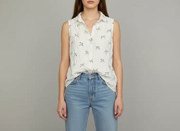 koszula: House, Koszula damska, rozmiar XS — 1