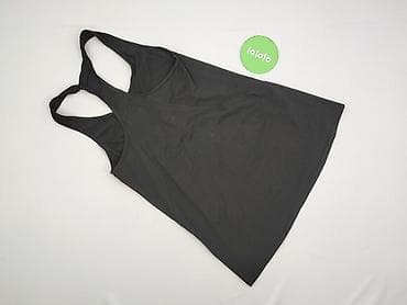 dresy crivit: Decathlon, Top damski, rozmiar M — 3