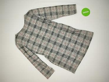 mufka second hand: Sukienka damska, rozmiar L — 3