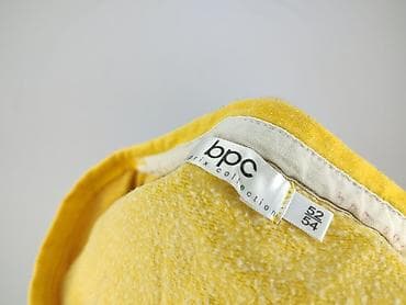 staniki 65c: Bpc bonprix collection, Bluzka damska, rozmiar 7XL — 4