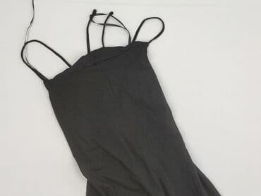 Sinsay, Women`s dress, size M