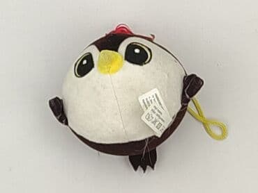 Mascots: Mascot Penguin, condition - Very good — 2