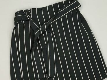 spódniczka gotycka: PULL&BEAR, Women`s skirt, size 2XS (EU 32) — 1