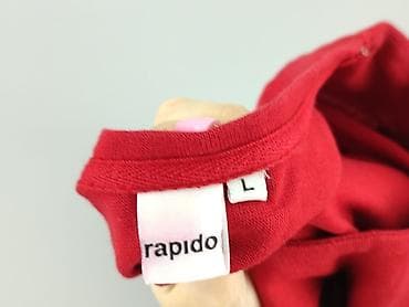 Bluzka damska, rozmiar L — 5