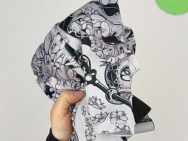 legginsy dynafit: Legginsy Sportowe damskie, rozmiar S — 6