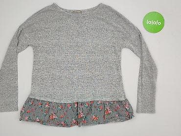 mohito bluzki: Orsay, Sweter damski, rozmiar M — 2