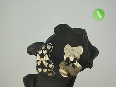 biustonosz 70 c: T-shirt damski, rozmiar 2XL — 6