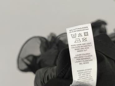 ccc buty profilaktyczne: Savida, Bluzka damska, XL — 6