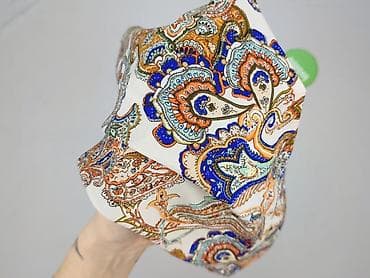 bluzka przeswitujaca: Shein, Bluzka damska, rozmiar S — 6