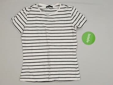 Women's Clothing: Mohito, Women`s T-shirt, M — 2