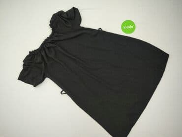 sukienki mini dopasowane: Miranda, Sukienka damska, rozmiar S — 2