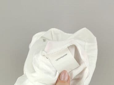 Women's Clothing: Women's blouse, XL — 4