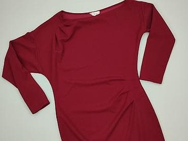 Жіночий одяг: Сукня жіноча, розмір S — 1