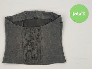 Women: Subdued, Women`s top, size XS (EU 34) — 3