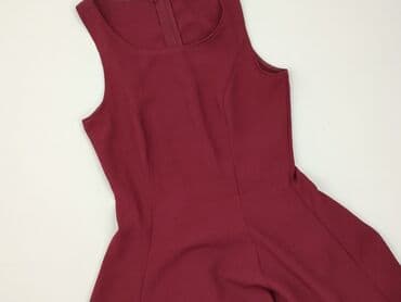 H&M, Sukienka damska, S w lalafo.pl H&M, Sukienka damska, S