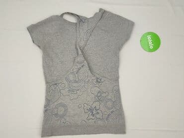 rpg t shirty: Atmosphere, Women`s T-shirt, size M (EU 38) — 3